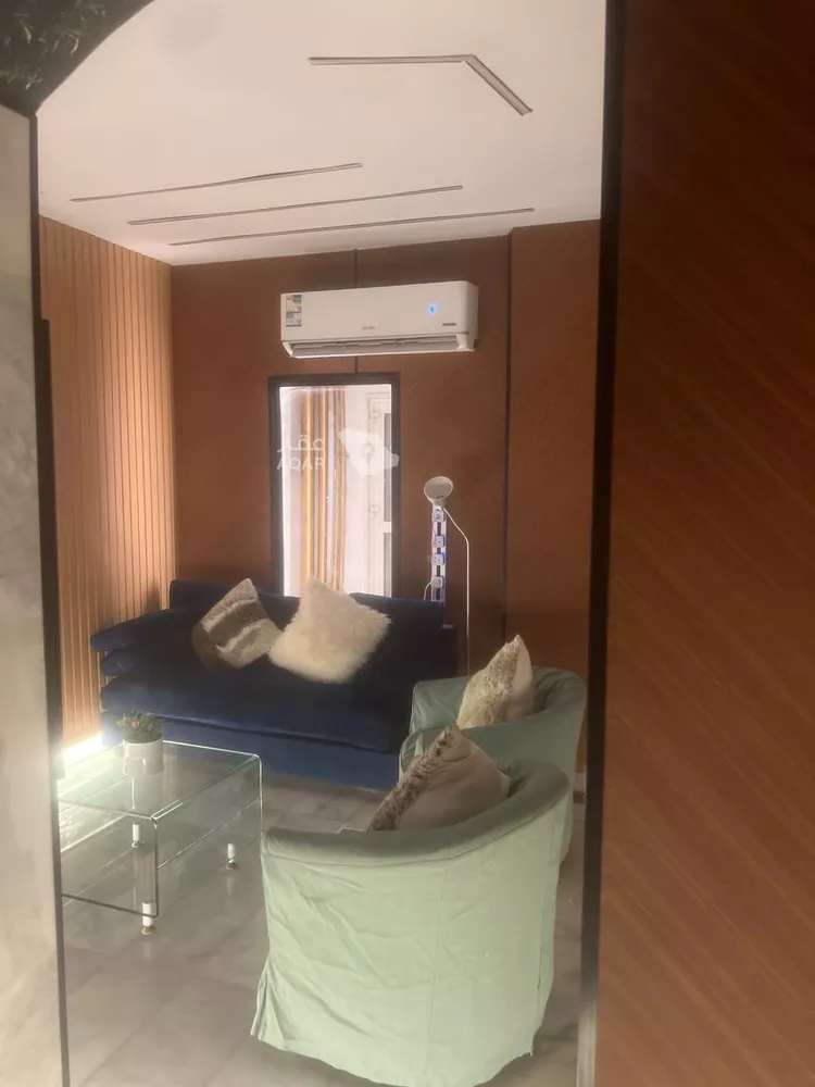 شقة للإيجار في شارع 19267279, حي درة العروس, مدينة جدة, منطقة مكة المكرمة 6
