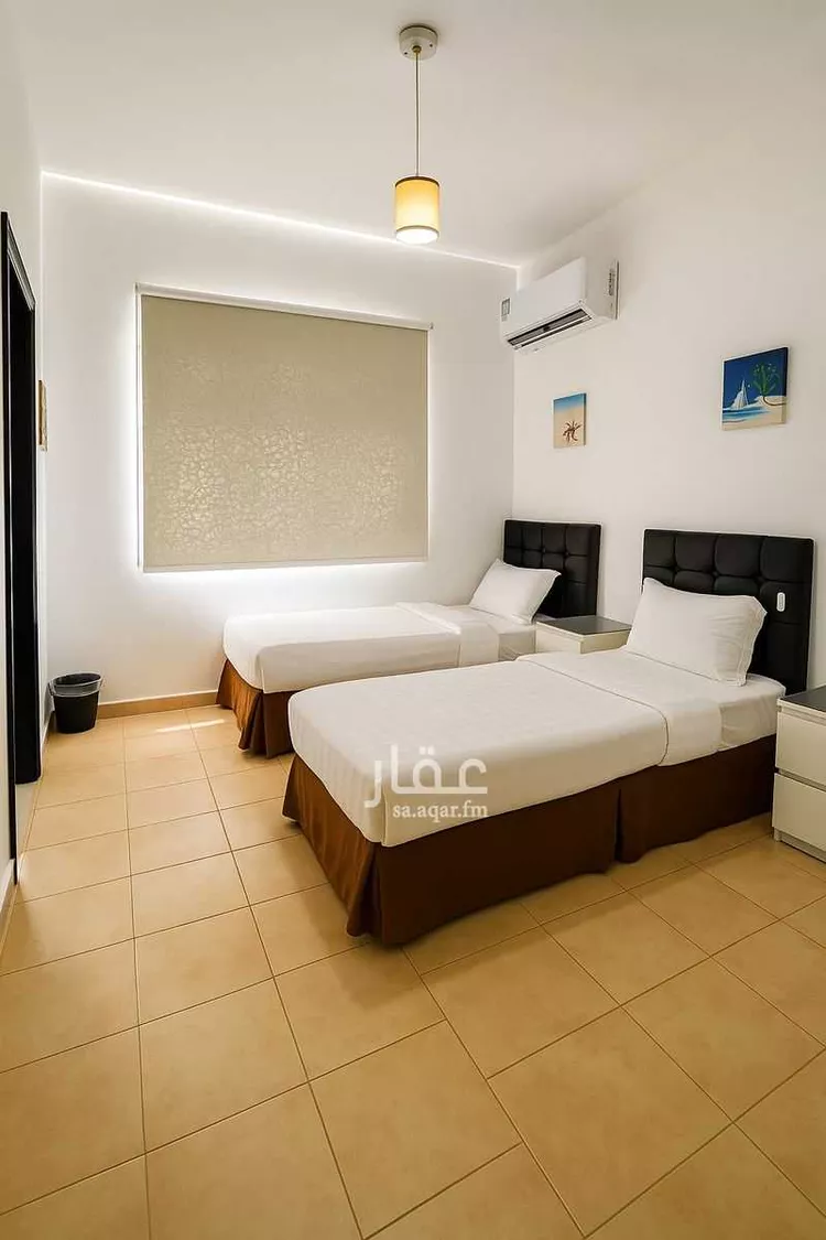 شقة للإيجار في شارع جدة 825 ، جدة ، جدة صورة 2