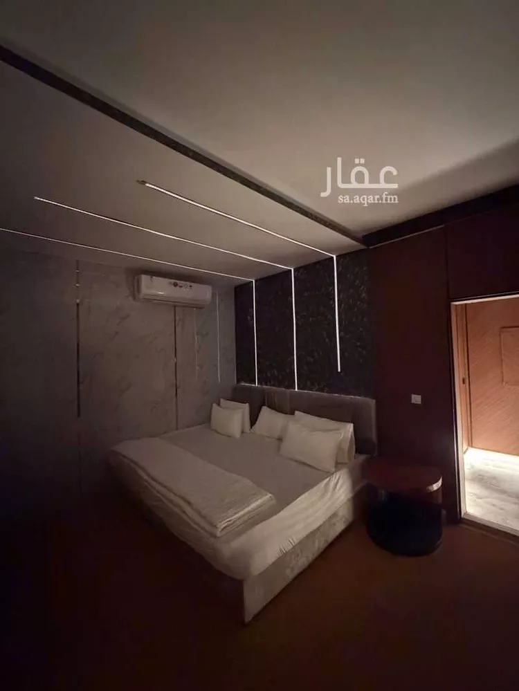 شقة للإيجار في شارع 19267279, حي درة العروس, مدينة جدة, منطقة مكة المكرمة صورة 3