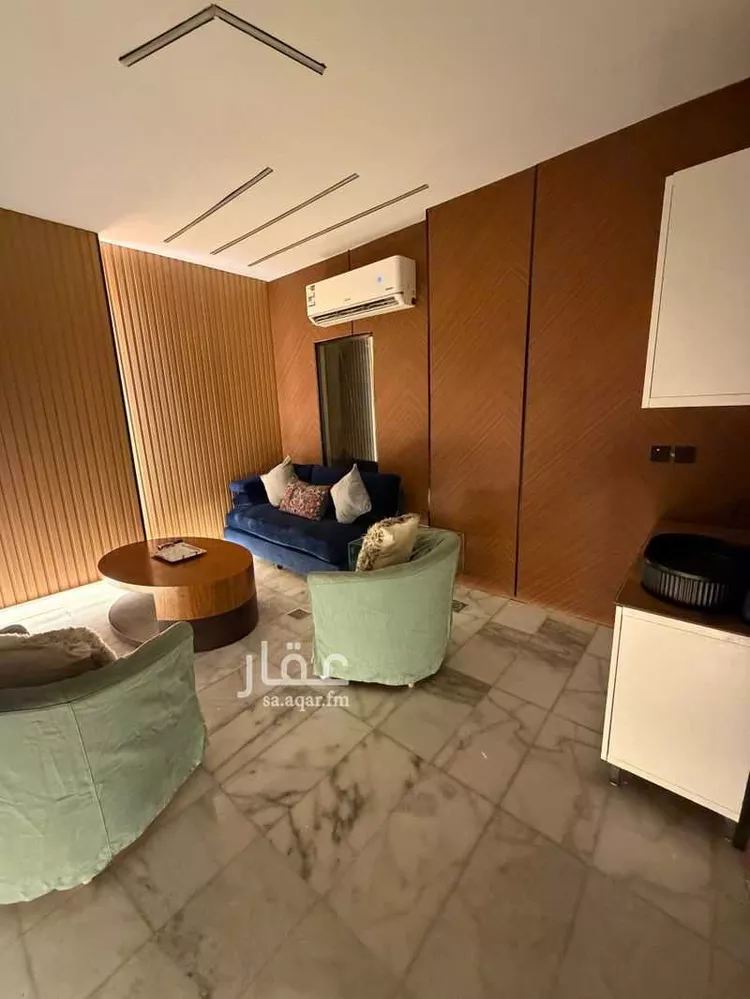شقة للإيجار في شارع 19267279, حي درة العروس, مدينة جدة, منطقة مكة المكرمة صورة 5