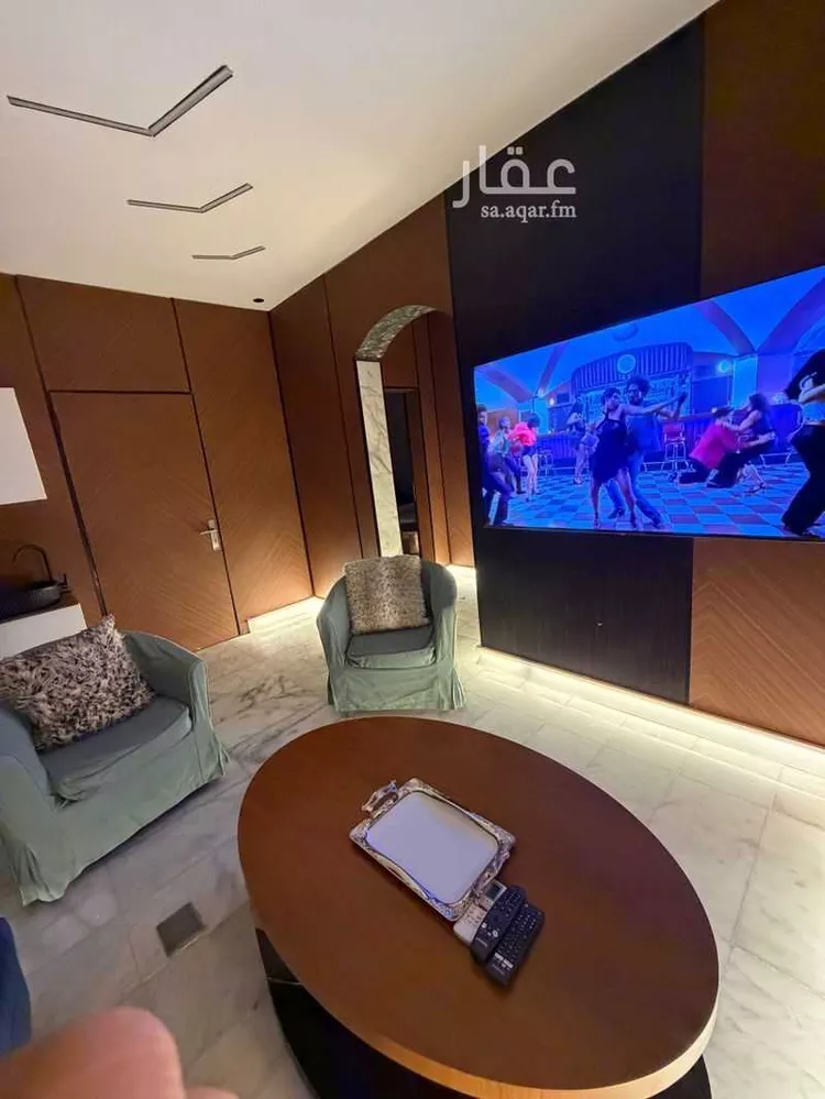 شقة للإيجار في شارع 19267279, حي درة العروس, مدينة جدة, منطقة مكة المكرمة صورة 2
