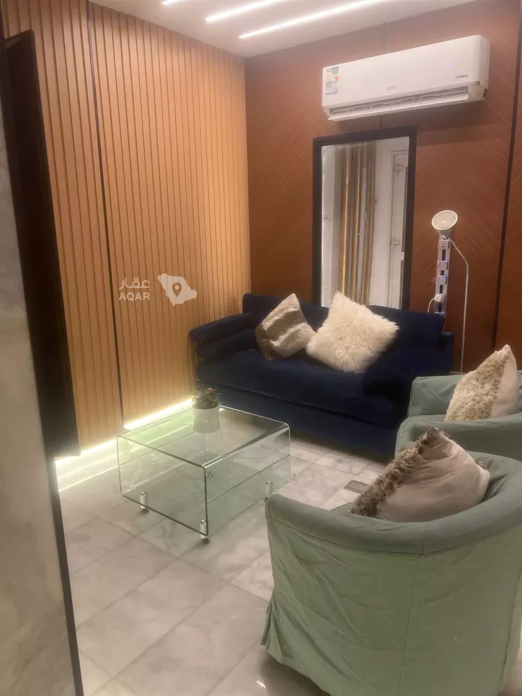 شقة للإيجار في شارع 19267279, حي درة العروس, مدينة جدة, منطقة مكة المكرمة 4