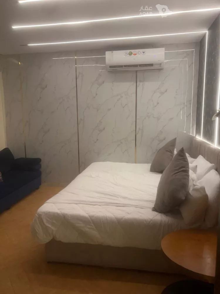 شقة للإيجار في شارع 19267279, حي درة العروس, مدينة جدة, منطقة مكة المكرمة 7