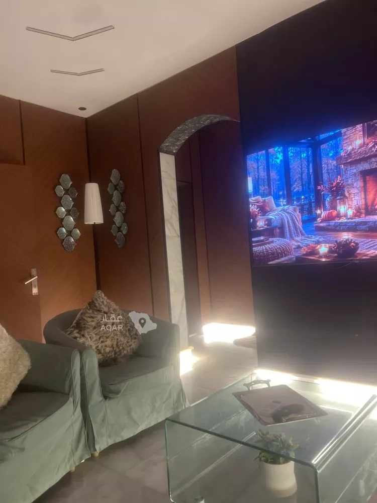 شقة للإيجار في شارع 19267279, حي درة العروس, مدينة جدة, منطقة مكة المكرمة 2