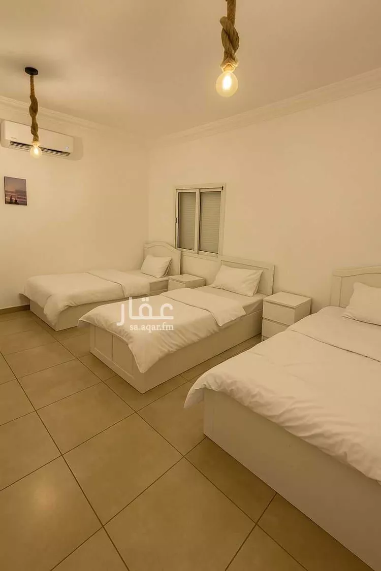 شقة للإيجار في شارع جدة 825 ، جدة ، جدة صورة 5