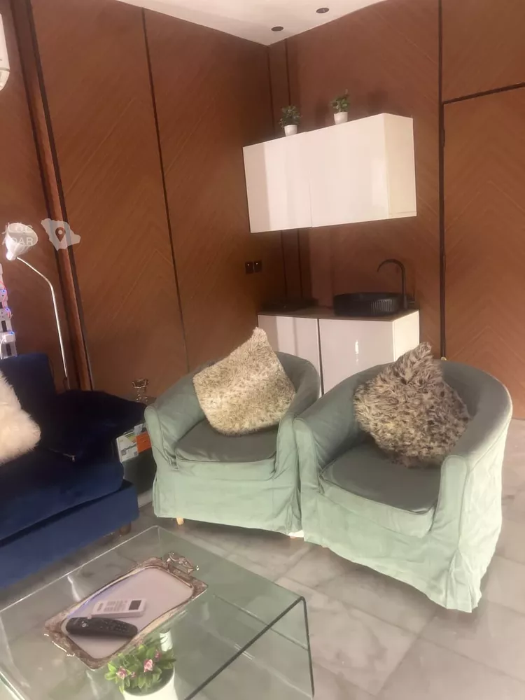 شقة للإيجار في شارع 19267279, حي درة العروس, مدينة جدة, منطقة مكة المكرمة 3