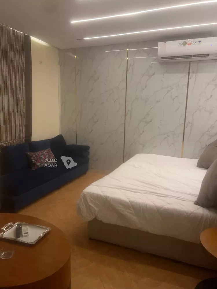 شقة للإيجار في شارع 19267279, حي درة العروس, مدينة جدة, منطقة مكة المكرمة 8