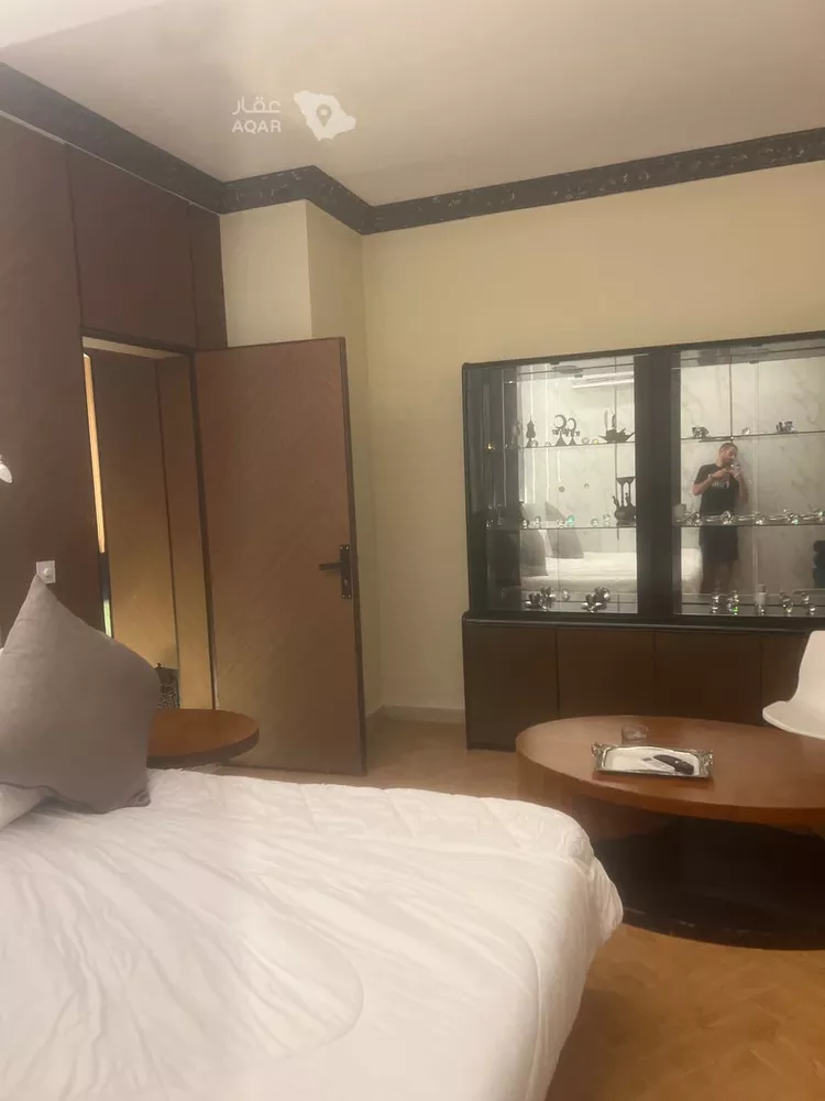 شقة للإيجار في شارع 19267279, حي درة العروس, مدينة جدة, منطقة مكة المكرمة 9