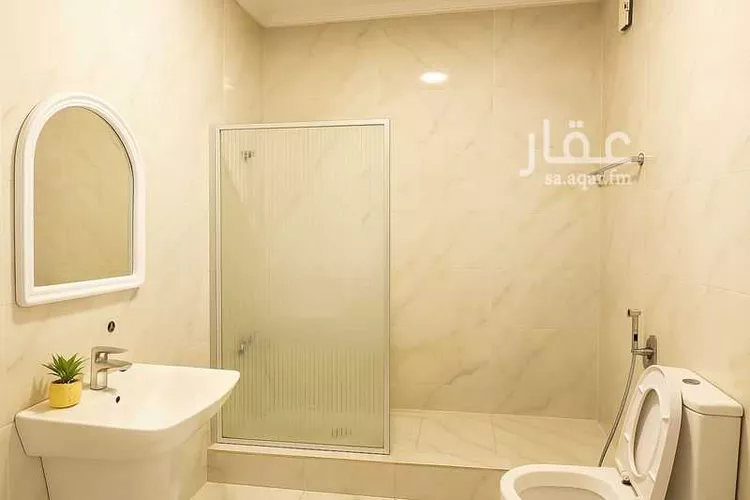 شقة للإيجار في شارع جدة 825 ، جدة ، جدة صورة 3