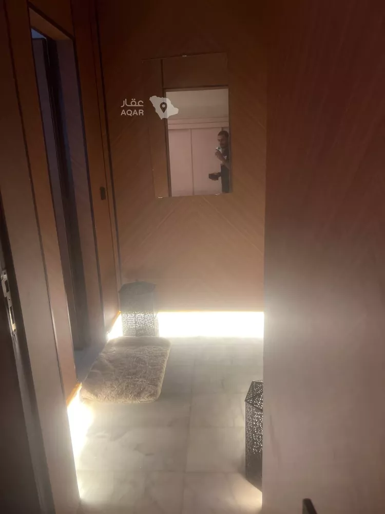 شقة للإيجار في شارع 19267279, حي درة العروس, مدينة جدة, منطقة مكة المكرمة 10