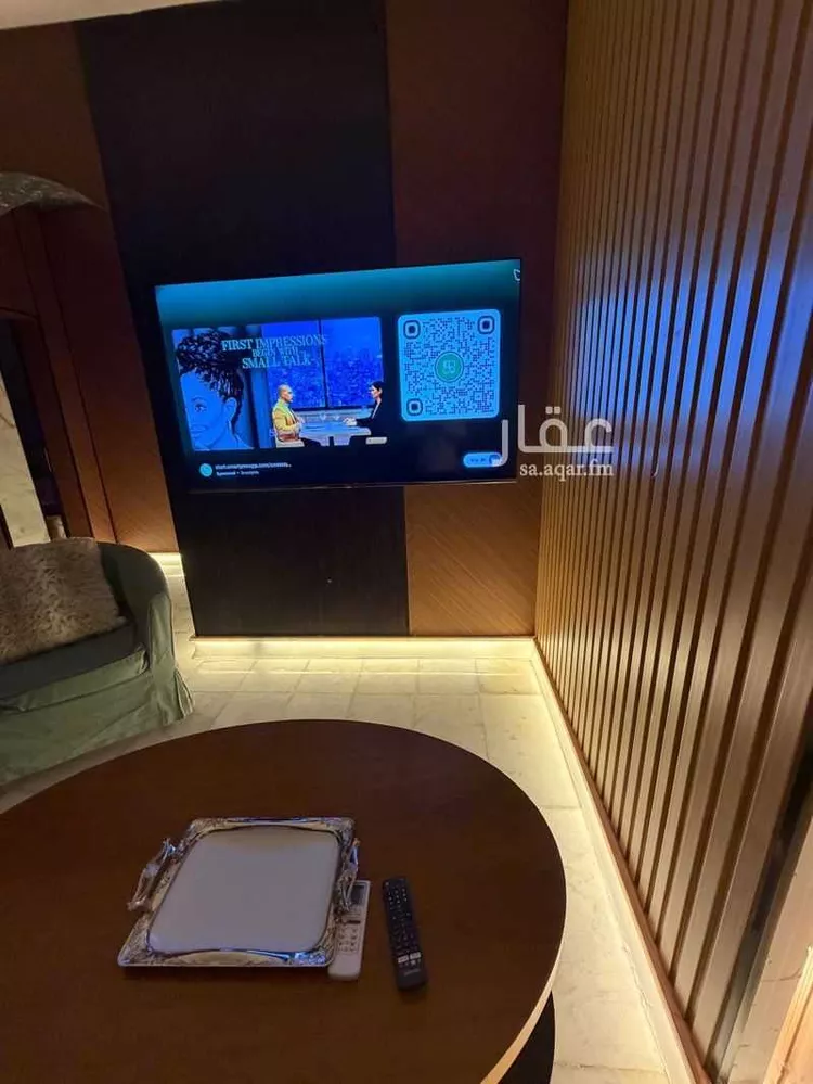 شقة للإيجار في شارع 19267279, حي درة العروس, مدينة جدة, منطقة مكة المكرمة صورة 4