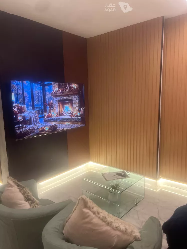 شقة للإيجار في شارع 19267279, حي درة العروس, مدينة جدة, منطقة مكة المكرمة