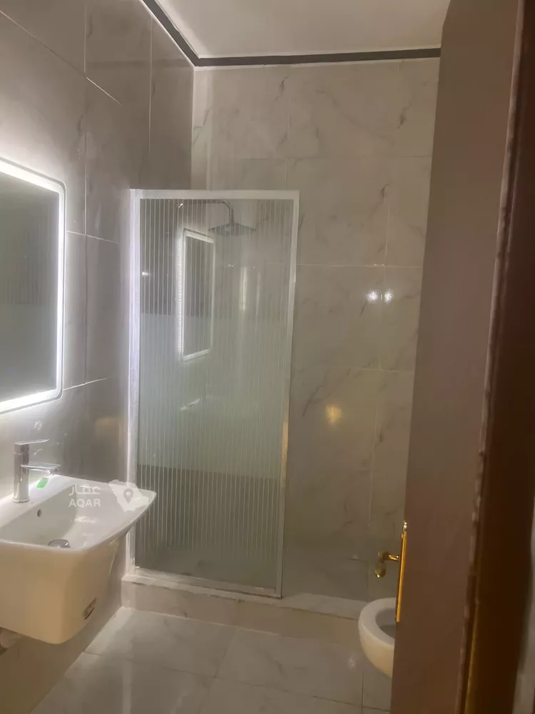 شقة للإيجار في شارع 19267279, حي درة العروس, مدينة جدة, منطقة مكة المكرمة 11