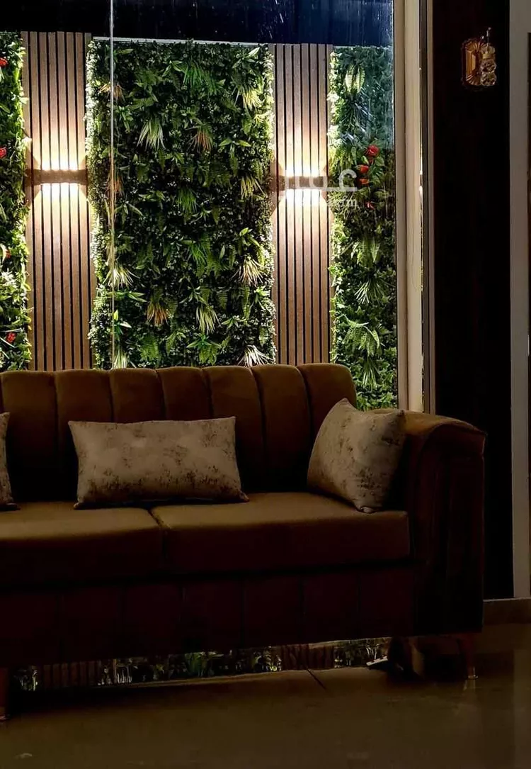 شقة للإيجار في شارع مقاتل بن صالح الانماطي, حي شوران, مدينة المدينة المنورة, منطقة المدينة المنورة