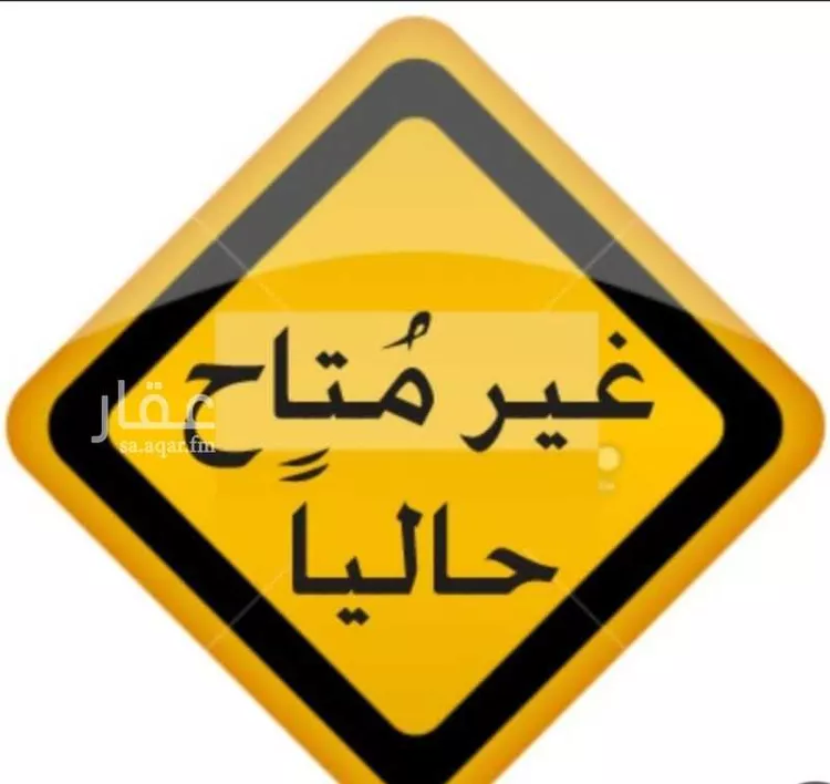شقة للإيجار في شارع مقاتل بن صالح الانماطي, حي شوران, مدينة المدينه المنوره, منطقة المدينة المنورة