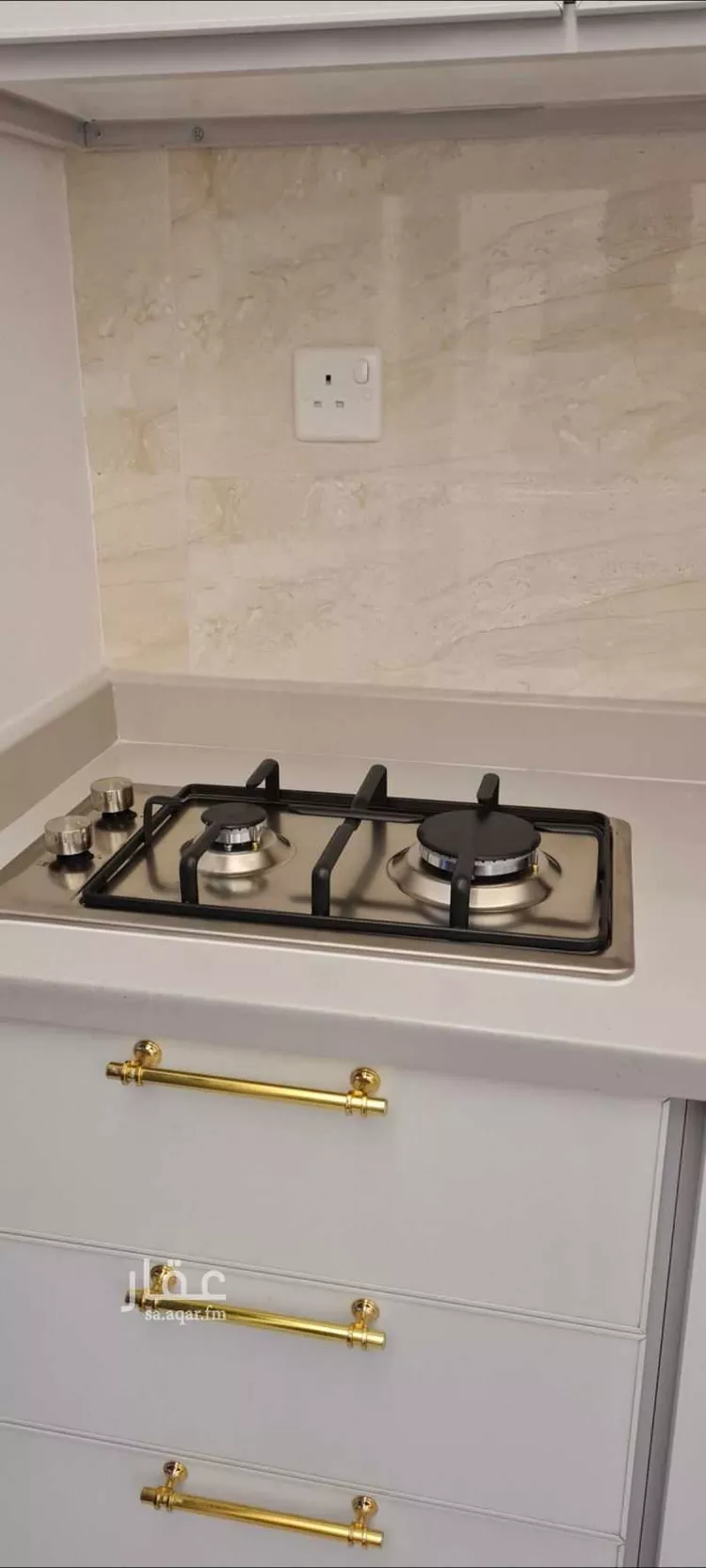 شقة للإيجار في شارع مقاتل بن صالح الانماطي, حي شوران, مدينة المدينة المنورة, منطقة المدينة المنورة صورة 4