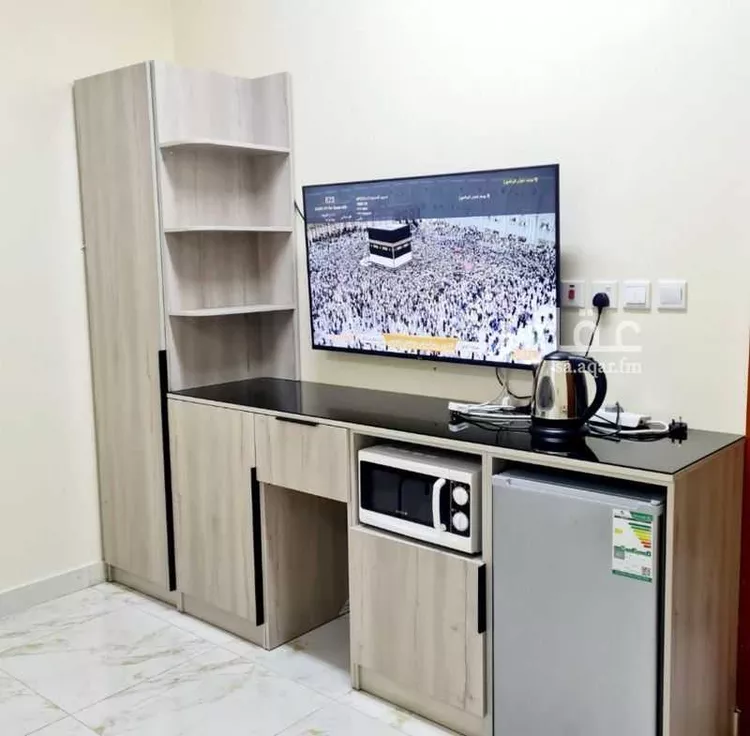 Apartment for Rent in Medina Shuran