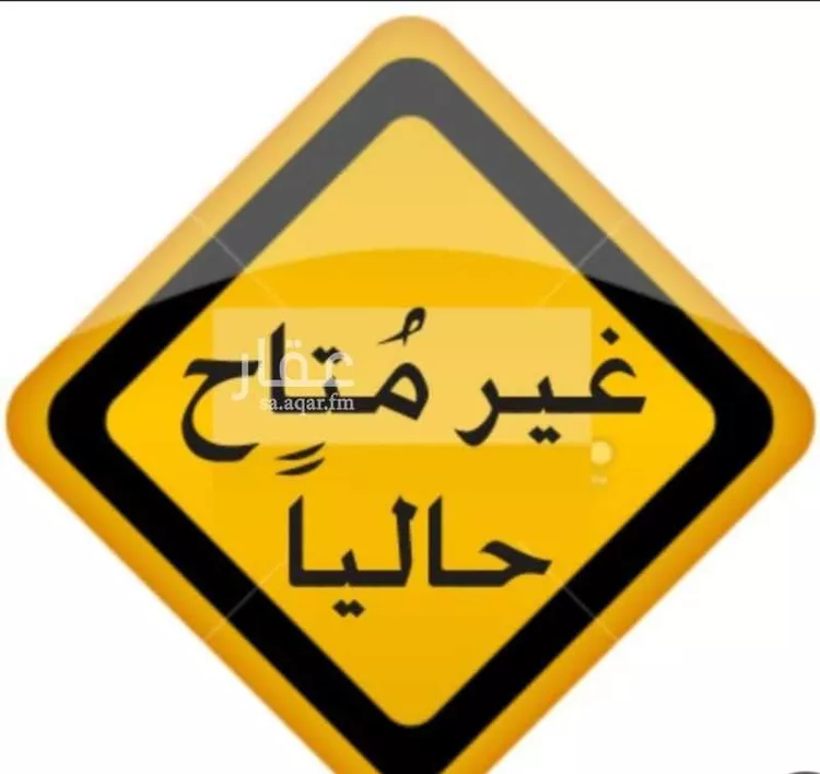 شقة للإيجار في شارع مقاتل بن صالح الانماطي, حي شوران, مدينة المدينه المنوره, منطقة المدينة المنورة