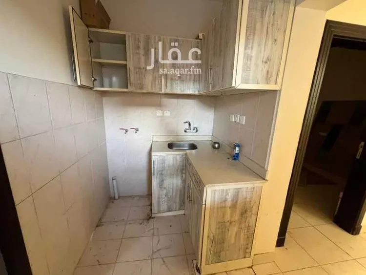 شقة للإيجار في شارع الحرفين, حي الملقا, مدينة الرياض, منطقة الرياض صورة 2