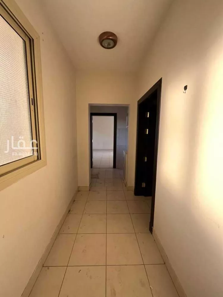 شقة للإيجار في شارع الحرفين, حي الملقا, مدينة الرياض, منطقة الرياض صورة 4