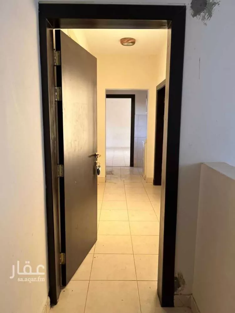 شقة للإيجار في شارع الحرفين, حي الملقا, مدينة الرياض, منطقة الرياض صورة 3