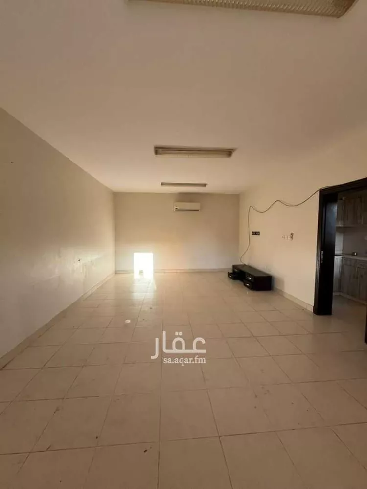 شقة للإيجار في شارع الحرفين, حي الملقا, مدينة الرياض, منطقة الرياض