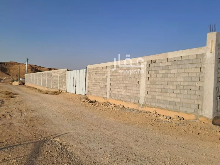 أرض للبيع في مدينة مخطط استراحات العماريه, منطقة الرياض صورة 4