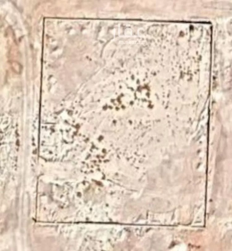 أرض للبيع في مدينة مخطط استراحات العماريه, منطقة الرياض