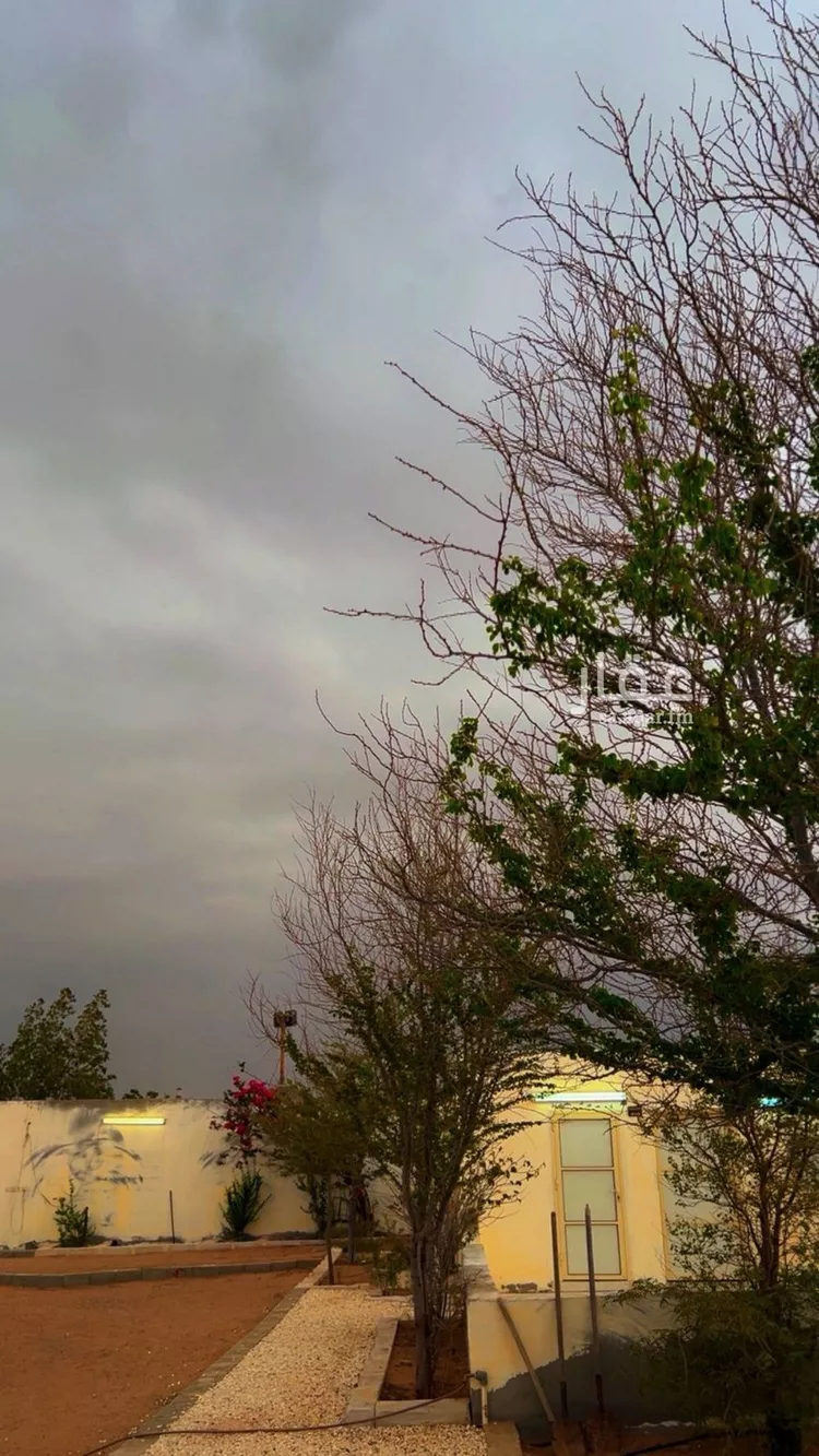 استراحة للبيع في حي الغدير, مدينة جدة, منطقة مكة المكرمة