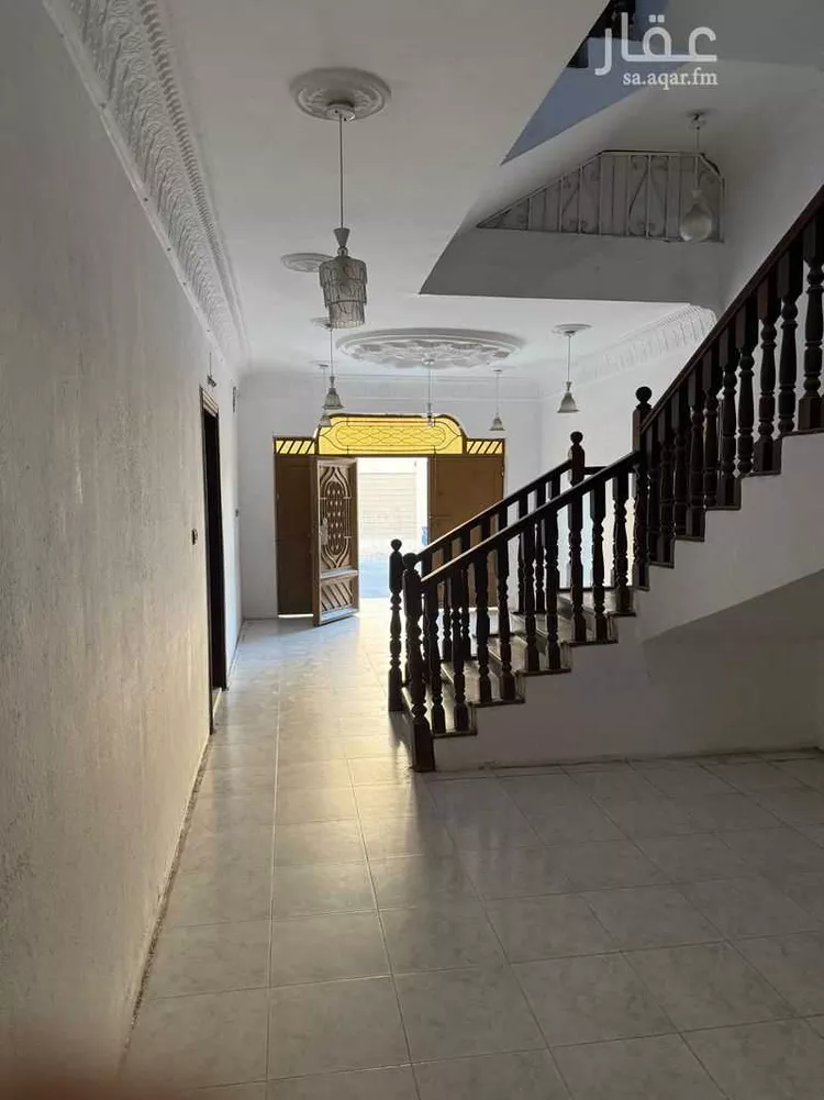 عمارة للبيع في شارع شبيب الأسعد, حي الصفاء, مدينة جدة, منطقة مكة المكرمة صورة 5