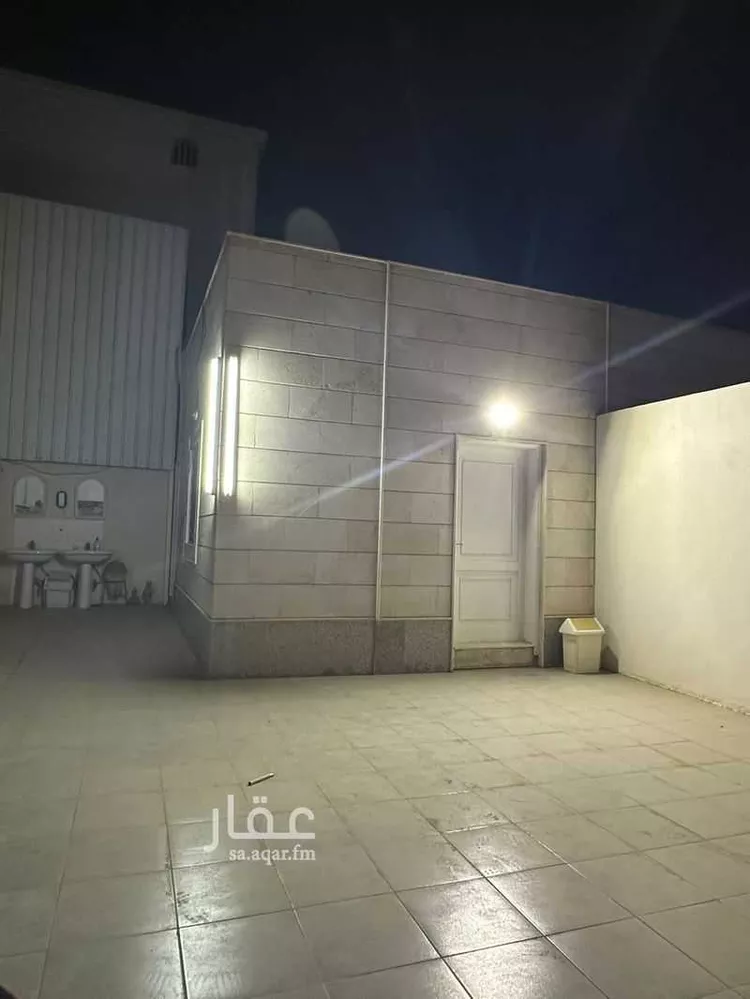 فيلا للبيع في شارع المستعصم بالله, حي الأصالة, مدينة جدة, منطقة مكة المكرمة صورة 4