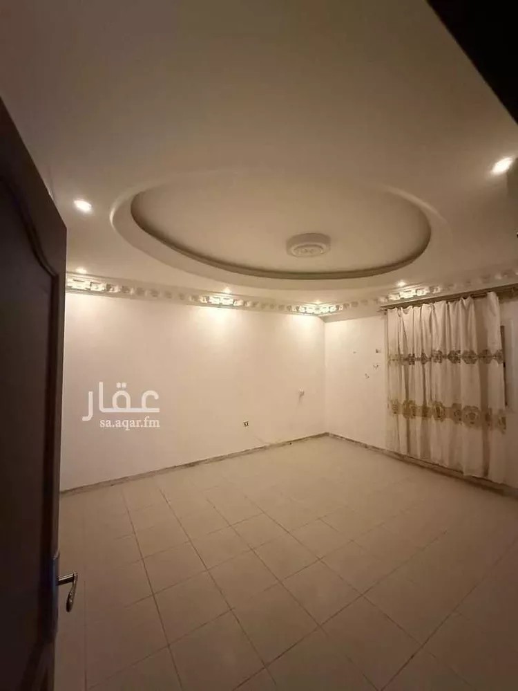 شقة للبيع في شارع وادي الخمرة, حي المروة, مدينة جدة, منطقة مكة المكرمة