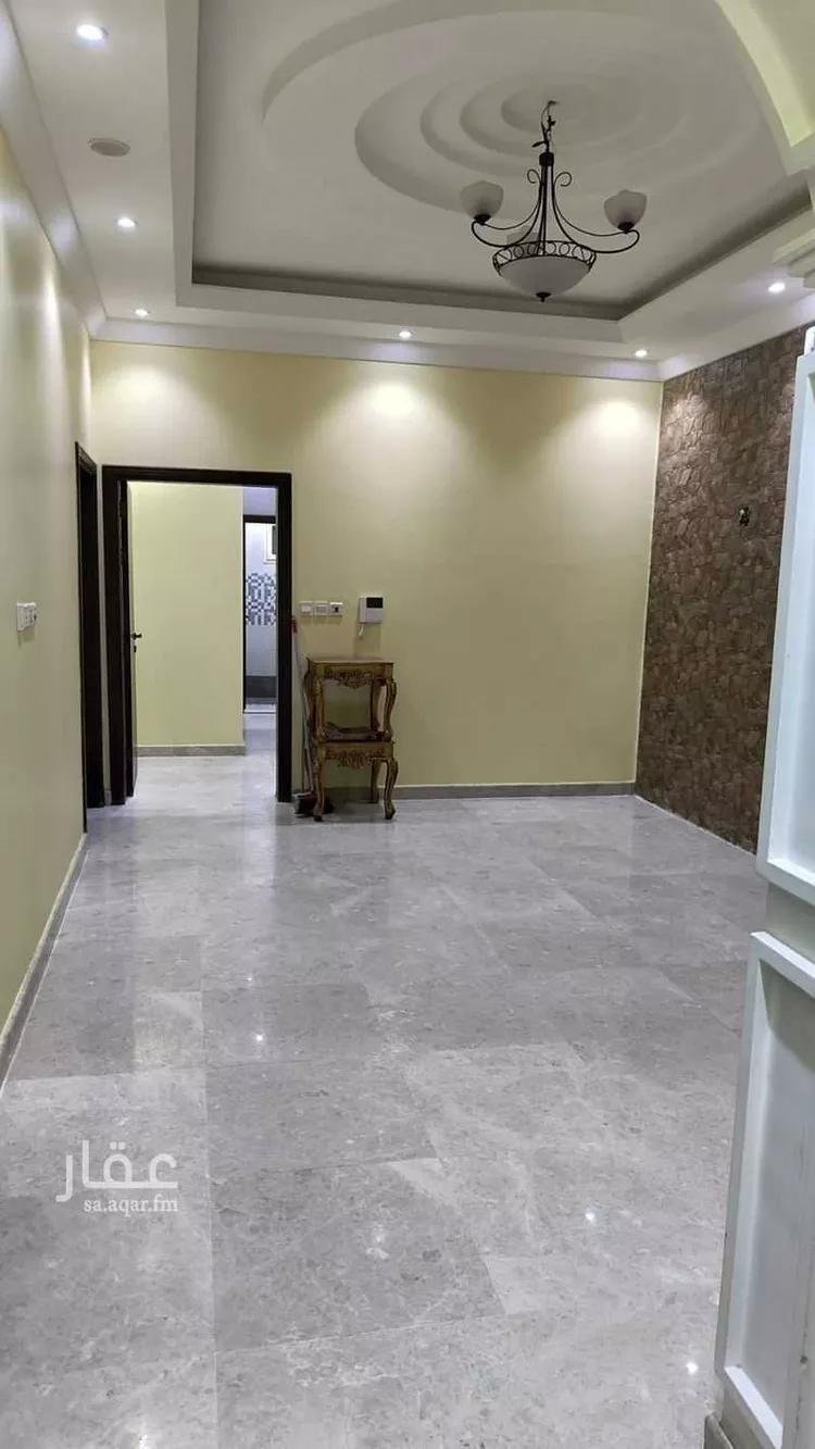 شقة للإيجار في شارع أبو بكر بن الجندي, حي الأصالة, مدينة جدة, منطقة مكة المكرمة