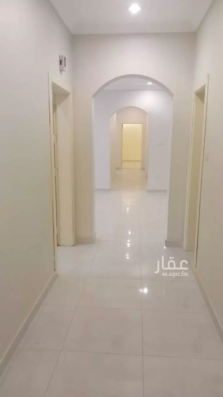 شقة للإيجار في شارع حميد بن أبي سويد, حي الأصالة, مدينة جدة, منطقة مكة المكرمة