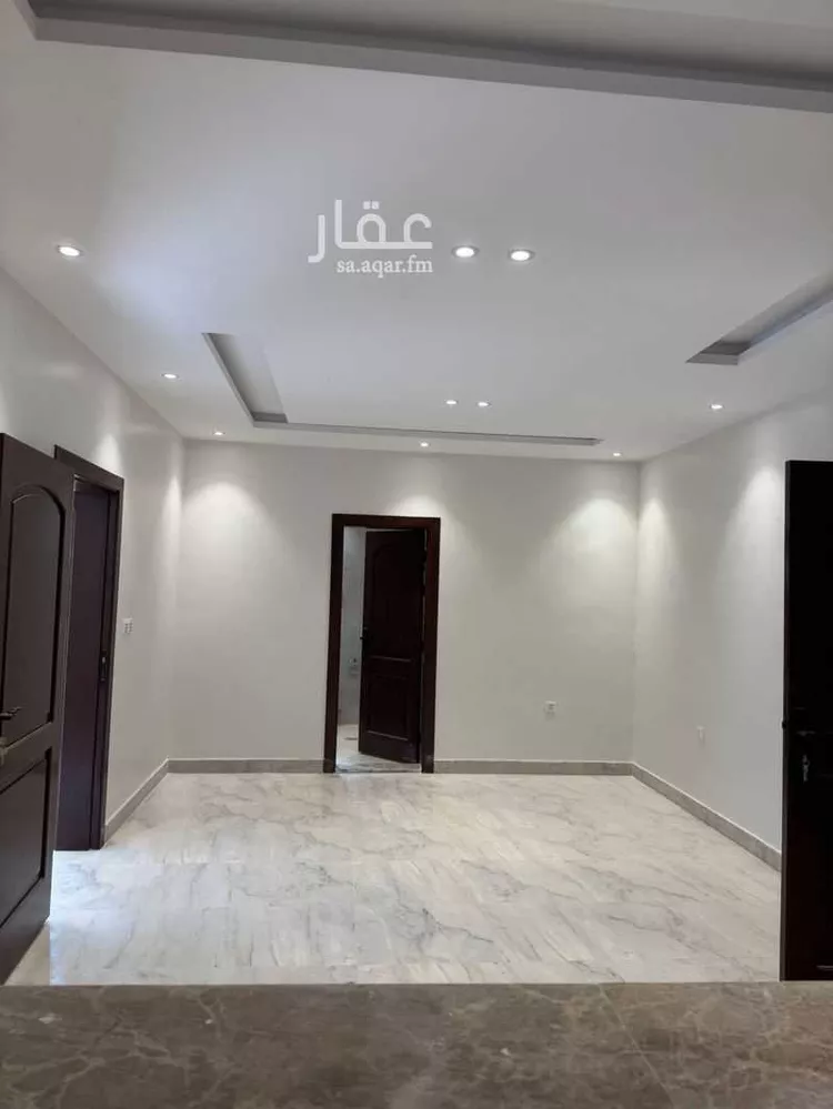 شقة للإيجار في شارع أبو الطيب النحوي, حي الأصالة, مدينة جدة, منطقة مكة المكرمة صورة 5