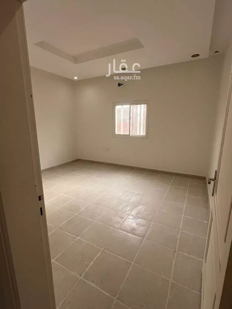 شقة للإيجار في شارع أبو الطيب النحوي, حي الأصالة, مدينة جدة, منطقة مكة المكرمة صورة 5