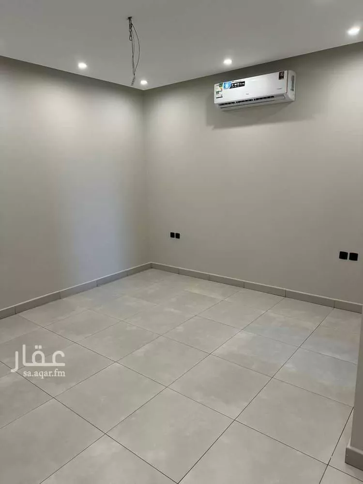 شقة للإيجار في شارع أبو محمد بن نعمه, حي الصواري, مدينة جدة, منطقة مكة المكرمة 20
