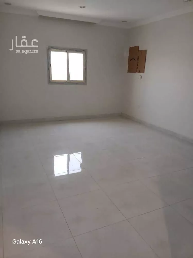شقة للإيجار في شارع حميد بن أبي سويد, حي الأصالة, مدينة جدة, منطقة مكة المكرمة صورة 5