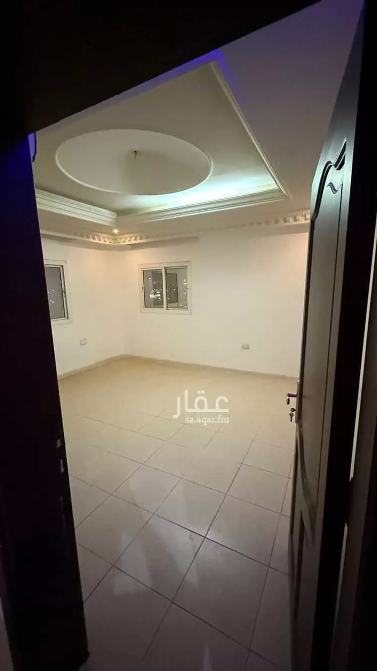 شقة للبيع في شارع وادي الخمرة, حي المروة, مدينة جدة, منطقة مكة المكرمة صورة 3