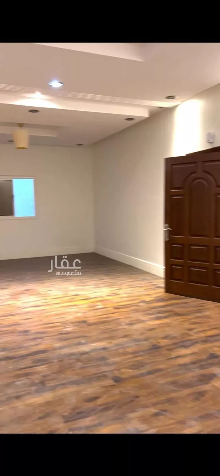 شقة للإيجار في شارع أبو الطيب النحوي, حي الأصالة, مدينة جدة, منطقة مكة المكرمة صورة 2