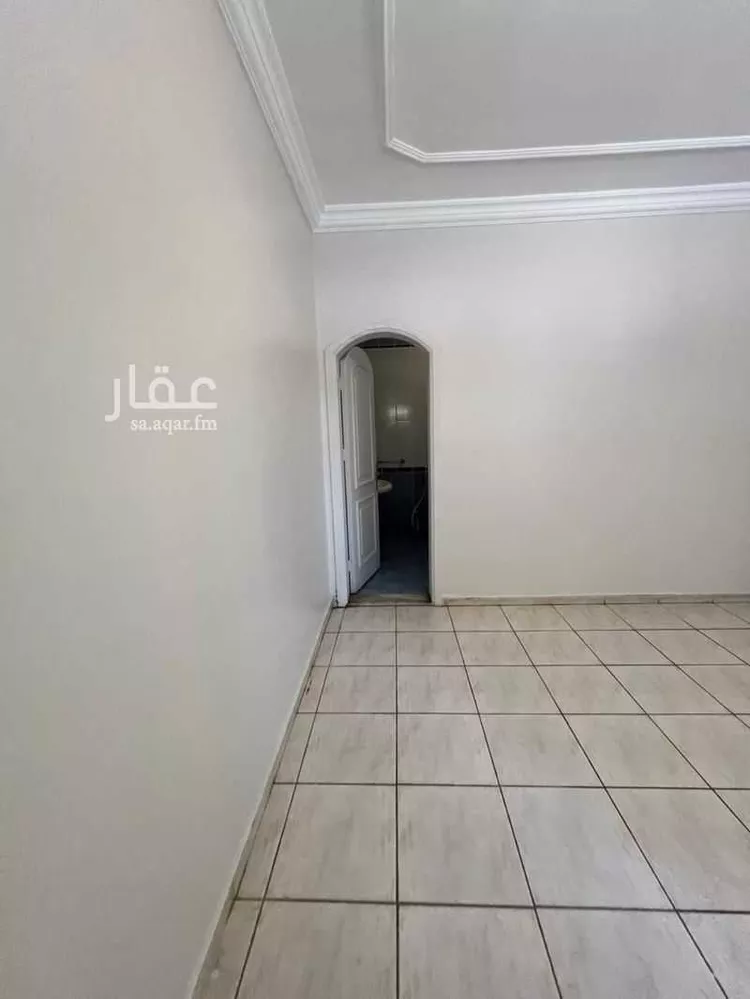 شقة للإيجار في شارع محمد بن القاسم الثقفي, حي النسيم, مدينة جدة, منطقة مكة المكرمة صورة 4