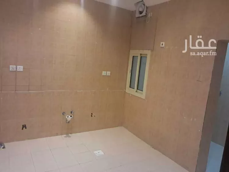 شقة للإيجار في شارع سعيد بن المنذر, حي الأصالة, مدينة جدة, منطقة مكة المكرمة صورة 5