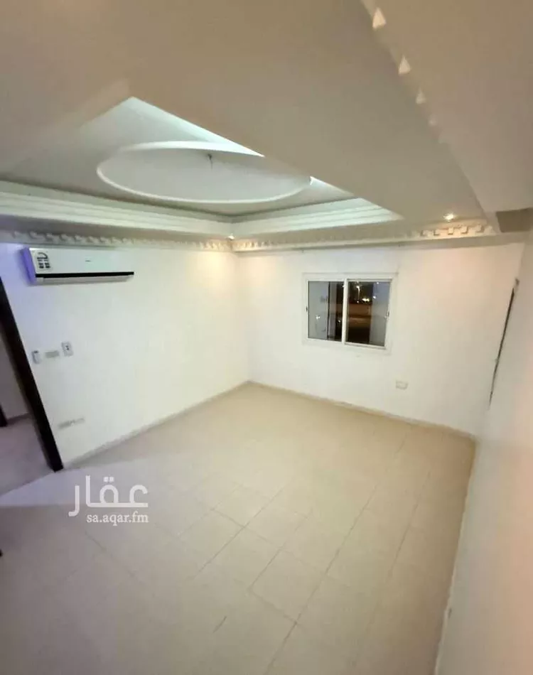 شقة للبيع في شارع وادي الخمرة, حي المروة, مدينة جدة, منطقة مكة المكرمة صورة 4