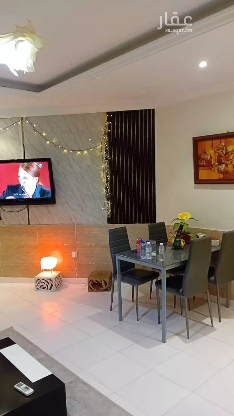 استراحة للإيجار في شارع عبدالله الفيصل, حي أبحر الشمالية, مدينة جدة, منطقة مكة المكرمة صورة 4