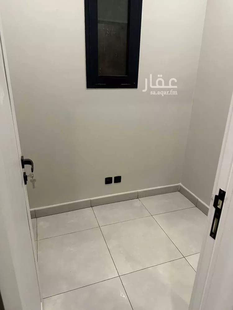 شقة للإيجار في شارع أبو محمد بن نعمه, حي الصواري, مدينة جدة, منطقة مكة المكرمة 12