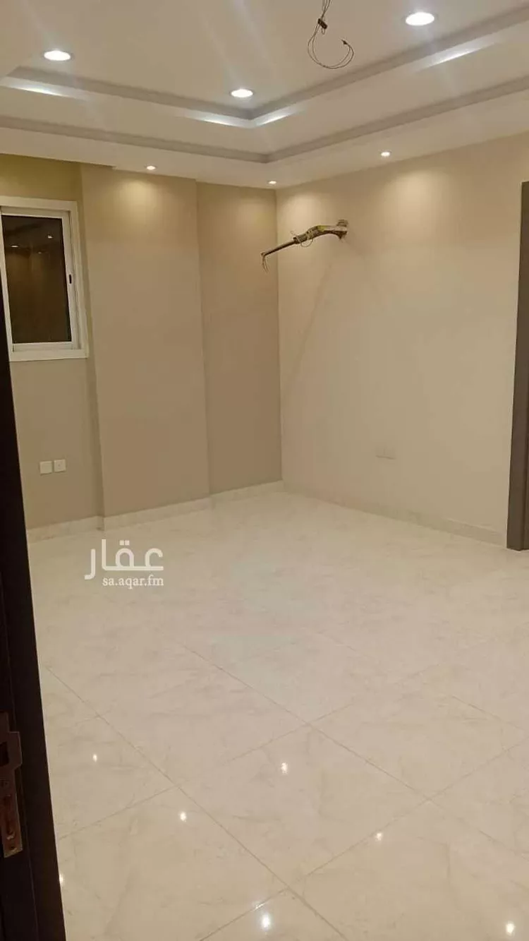 شقة للإيجار في شارع عثمان النجدي, حي الأصالة, مدينة جدة, منطقة مكة المكرمة صورة 4