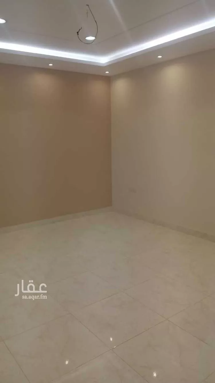 شقة للإيجار في شارع عثمان النجدي, حي الأصالة, مدينة جدة, منطقة مكة المكرمة 7