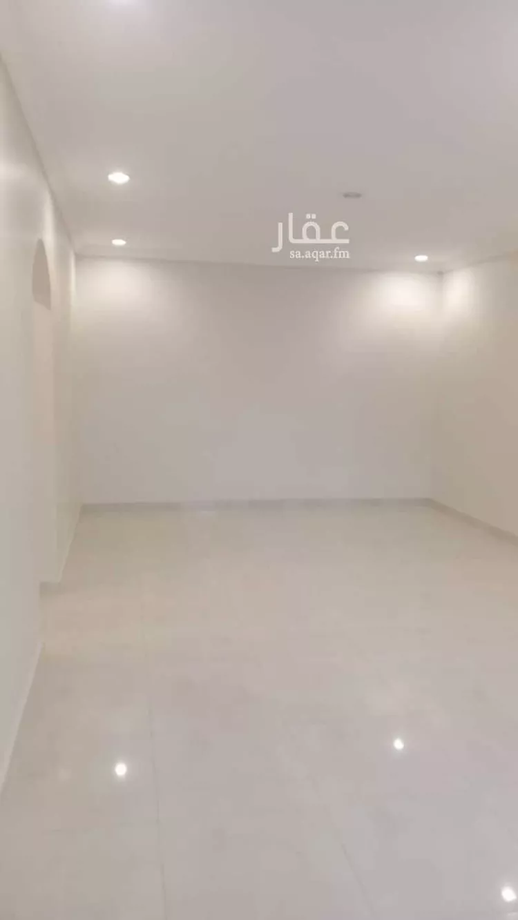 شقة للإيجار في شارع حميد بن أبي سويد, حي الأصالة, مدينة جدة, منطقة مكة المكرمة صورة 2