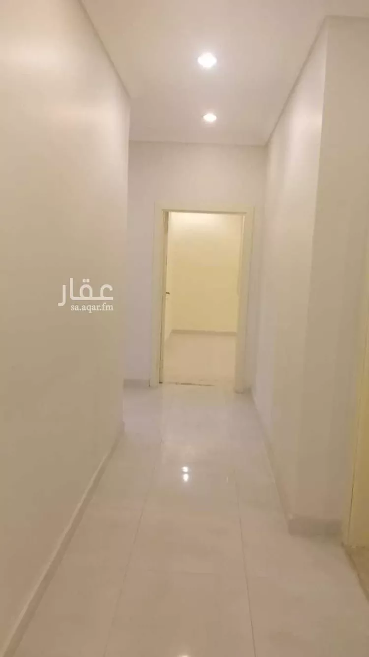 شقة للإيجار في شارع حميد بن أبي سويد, حي الأصالة, مدينة جدة, منطقة مكة المكرمة صورة 3