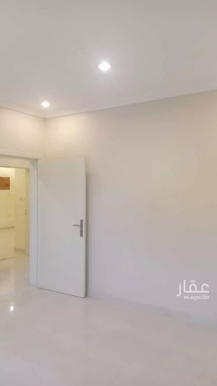 شقة للإيجار في شارع حميد بن أبي سويد, حي الأصالة, مدينة جدة, منطقة مكة المكرمة صورة 5